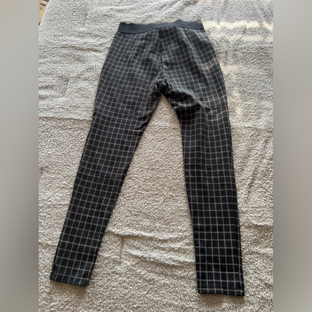 Loft patterned leggings - Picture 5 of 9